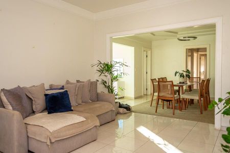 Casa para alugar com 3 quartos, 283m² em Chácara Machadinho I, Americana