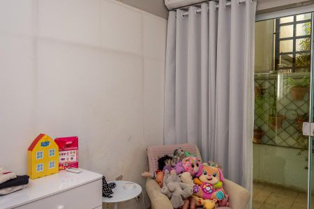 Casa para alugar com 283m², 3 quartos e 3 vagasQuarto 1