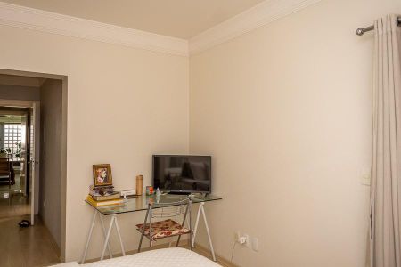 Casa para alugar com 283m², 3 quartos e 3 vagasSuite 2
