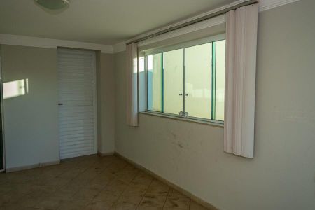 Casa para alugar com 283m², 3 quartos e 3 vagasSala piso debaixo