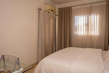 Casa para alugar com 283m², 3 quartos e 3 vagasSuite 2
