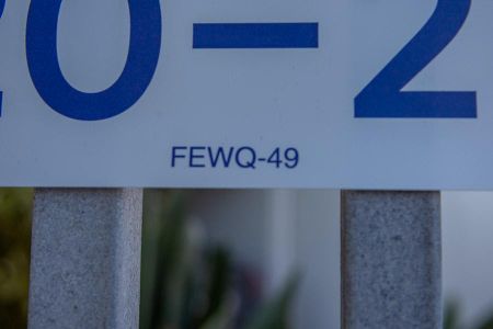 Casa para alugar com 283m², 3 quartos e 3 vagasCód da placa do Quinto andar