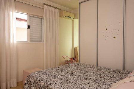 Casa para alugar com 283m², 3 quartos e 3 vagasSuite 1