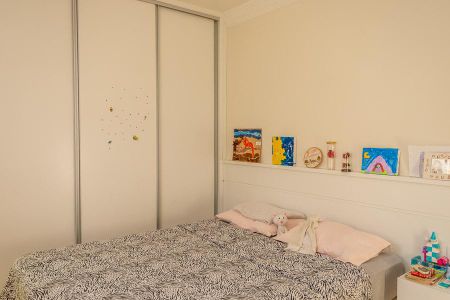 Casa para alugar com 283m², 3 quartos e 3 vagasSuite 1