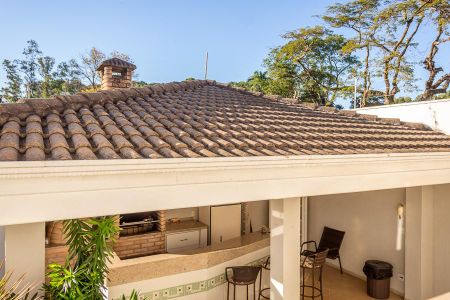 Casa para alugar com 283m², 3 quartos e 3 vagasVista Suite 2