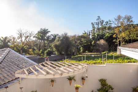 Casa para alugar com 283m², 3 quartos e 3 vagasVista Varanda Suite 2