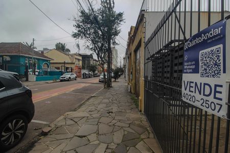 Apartamento à venda com 50m², 1 quarto e sem vaga Apartamento à venda com 50m², 1 quarto e sem vagaPLACA
