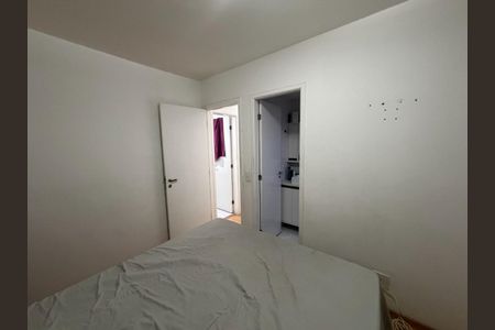 Foto 19 de apartamento à venda com 2 quartos, 55m² em Engenheiro Goulart, São Paulo