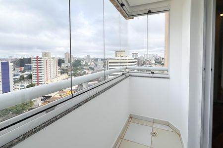 Apartamento para alugar com 110m², 3 quartos e 3 vagas Apartamento para alugar com 110m², 3 quartos e 3 vagasSacada da Suíte