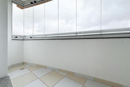 Apartamento para alugar com 110m², 3 quartos e 3 vagas Apartamento para alugar com 110m², 3 quartos e 3 vagasSacada