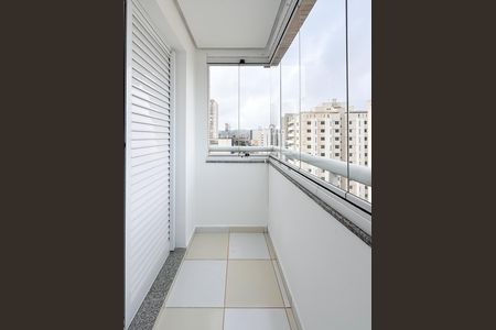 Apartamento para alugar com 110m², 3 quartos e 3 vagas Apartamento para alugar com 110m², 3 quartos e 3 vagasSacada da Suíte