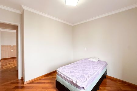 Apartamento para alugar com 110m², 3 quartos e 3 vagas Apartamento para alugar com 110m², 3 quartos e 3 vagasQuarto 1