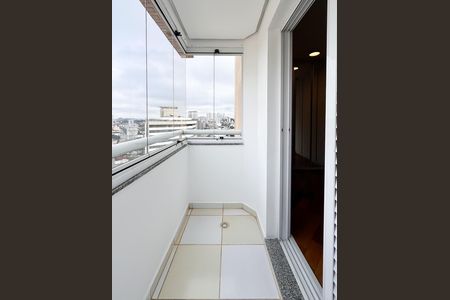 Apartamento para alugar com 110m², 3 quartos e 3 vagas Apartamento para alugar com 110m², 3 quartos e 3 vagasSacada da Suíte