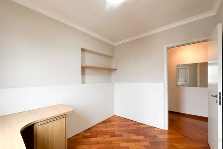Apartamento para alugar com 110m², 3 quartos e 3 vagas Apartamento para alugar com 110m², 3 quartos e 3 vagasQuarto 2