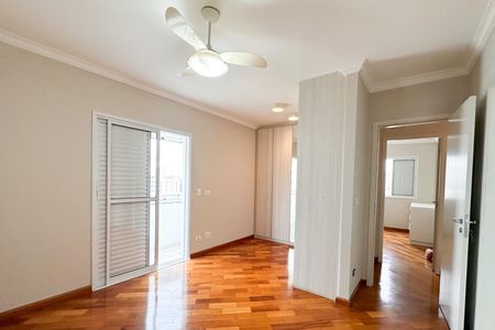 Apartamento para alugar com 110m², 3 quartos e 3 vagas Apartamento para alugar com 110m², 3 quartos e 3 vagasSuíte