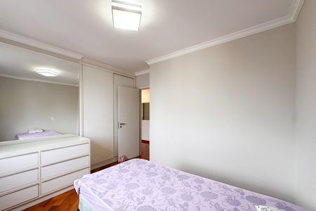 Apartamento para alugar com 110m², 3 quartos e 3 vagas Apartamento para alugar com 110m², 3 quartos e 3 vagasQuarto 1