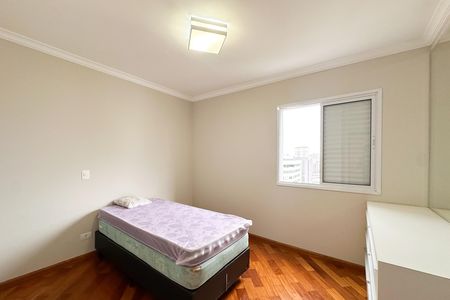 Apartamento para alugar com 110m², 3 quartos e 3 vagas Apartamento para alugar com 110m², 3 quartos e 3 vagasQuarto 1