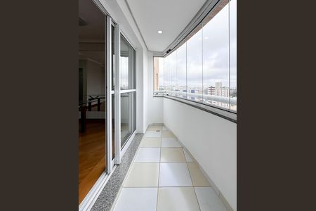Apartamento para alugar com 110m², 3 quartos e 3 vagas Apartamento para alugar com 110m², 3 quartos e 3 vagasSacada