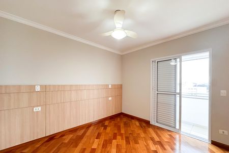 Apartamento para alugar com 110m², 3 quartos e 3 vagas Apartamento para alugar com 110m², 3 quartos e 3 vagasSuíte