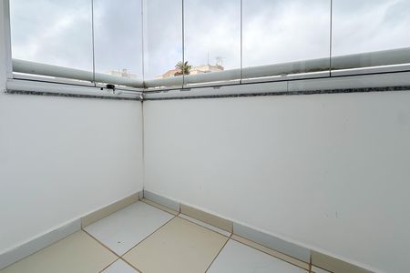 Apartamento para alugar com 110m², 3 quartos e 3 vagas Apartamento para alugar com 110m², 3 quartos e 3 vagasSacada da Suíte