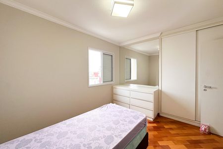Apartamento para alugar com 110m², 3 quartos e 3 vagas Apartamento para alugar com 110m², 3 quartos e 3 vagasQuarto 1