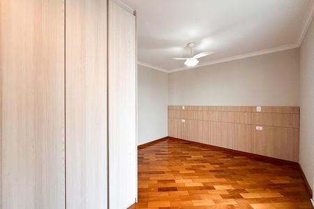 Apartamento para alugar com 110m², 3 quartos e 3 vagas Apartamento para alugar com 110m², 3 quartos e 3 vagasSuíte