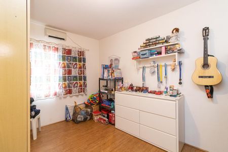 Quarto 4 de casa à venda com 4 quartos, 325m² em Vila Ré, São Paulo