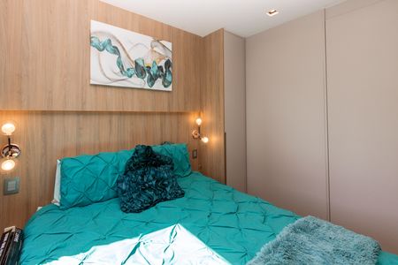 Apartamento para alugar com 151m², 3 quartos e 3 vagas Apartamento para alugar com 151m², 3 quartos e 3 vagasSuíte 2