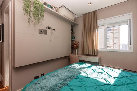 Apartamento para alugar com 151m², 3 quartos e 3 vagas Apartamento para alugar com 151m², 3 quartos e 3 vagasSuíte 2
