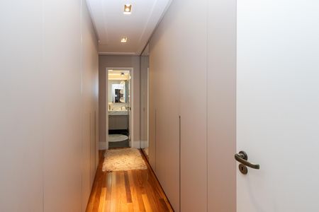 Apartamento para alugar com 151m², 3 quartos e 3 vagas Apartamento para alugar com 151m², 3 quartos e 3 vagasSuíte 1