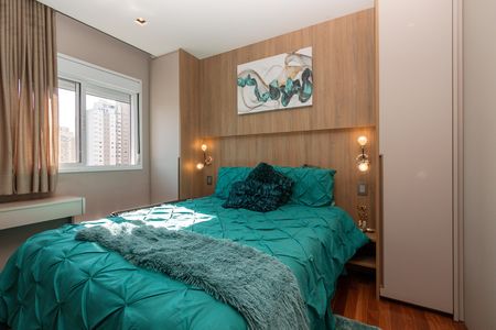 Apartamento para alugar com 151m², 3 quartos e 3 vagas Apartamento para alugar com 151m², 3 quartos e 3 vagasSuíte 2