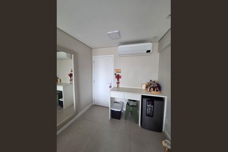 Apartamento à venda com 58m², 2 quartos e 1 vaga Apartamento à venda com 58m², 2 quartos e 1 vagaSala