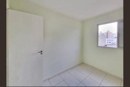 Foto 07 de apartamento à venda com 3 quartos, 73m² em Maranhão, São Paulo