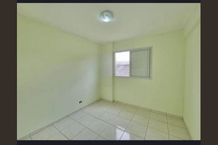 Foto 09 de apartamento à venda com 3 quartos, 73m² em Maranhão, São Paulo