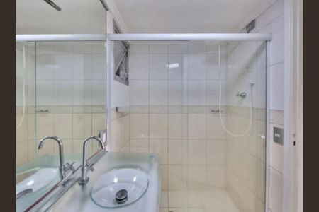 Foto 12 de apartamento à venda com 3 quartos, 73m² em Maranhão, São Paulo