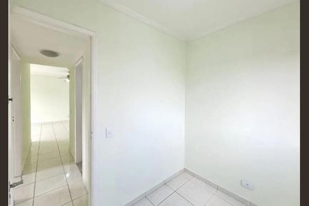 Foto 10 de apartamento à venda com 3 quartos, 73m² em Maranhão, São Paulo