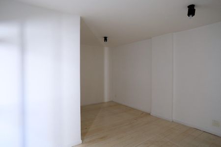 Apartamento para alugar com 97m², 3 quartos e 1 vaga Apartamento para alugar com 97m², 3 quartos e 1 vagaSala
