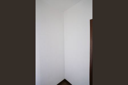 Apartamento para alugar com 97m², 3 quartos e 1 vaga Apartamento para alugar com 97m², 3 quartos e 1 vagaQuarto de Serviço