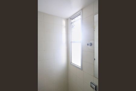 Apartamento para alugar com 97m², 3 quartos e 1 vaga Apartamento para alugar com 97m², 3 quartos e 1 vagaBanheiro de serviço