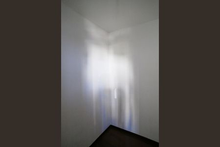 Apartamento para alugar com 97m², 3 quartos e 1 vaga Apartamento para alugar com 97m², 3 quartos e 1 vagaQuarto de Serviço