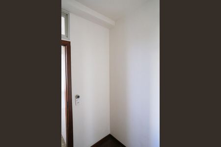 Apartamento para alugar com 97m², 3 quartos e 1 vaga Apartamento para alugar com 97m², 3 quartos e 1 vagaQuarto de Serviço