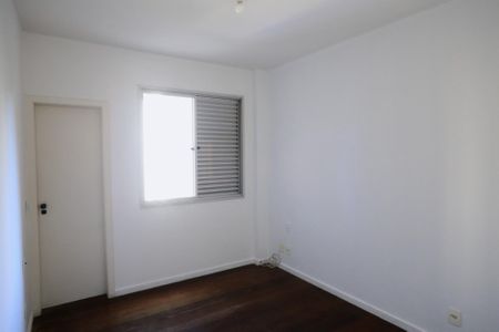 Apartamento para alugar com 97m², 3 quartos e 1 vaga Apartamento para alugar com 97m², 3 quartos e 1 vagaSuíte