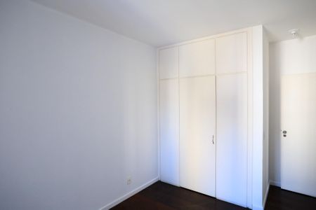 Apartamento para alugar com 97m², 3 quartos e 1 vaga Apartamento para alugar com 97m², 3 quartos e 1 vagaSuíte