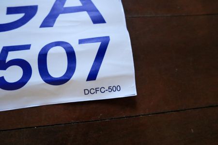 Apartamento para alugar com 97m², 3 quartos e 1 vaga Apartamento para alugar com 97m², 3 quartos e 1 vaga14/07/26 DCFC-500
