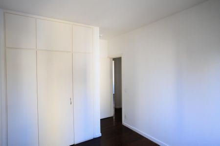 Apartamento para alugar com 97m², 3 quartos e 1 vaga Apartamento para alugar com 97m², 3 quartos e 1 vagaSuíte