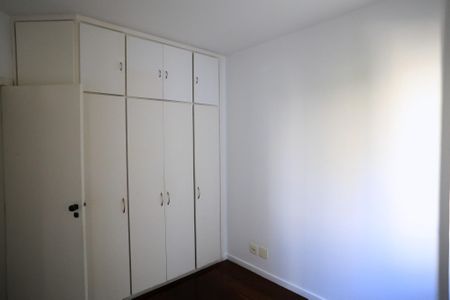 Apartamento para alugar com 97m², 3 quartos e 1 vaga Apartamento para alugar com 97m², 3 quartos e 1 vagaQuarto 1