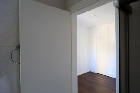Apartamento para alugar com 97m², 3 quartos e 1 vaga Apartamento para alugar com 97m², 3 quartos e 1 vagaBanheiro