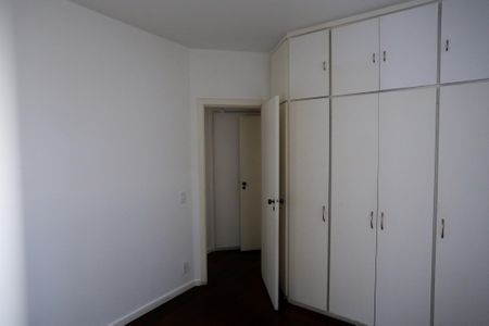 Apartamento para alugar com 97m², 3 quartos e 1 vaga Apartamento para alugar com 97m², 3 quartos e 1 vagaQuarto 1