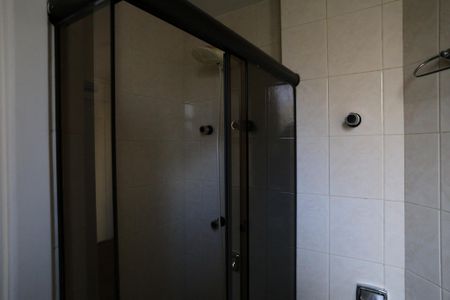 Apartamento para alugar com 97m², 3 quartos e 1 vaga Apartamento para alugar com 97m², 3 quartos e 1 vagaBanheiro