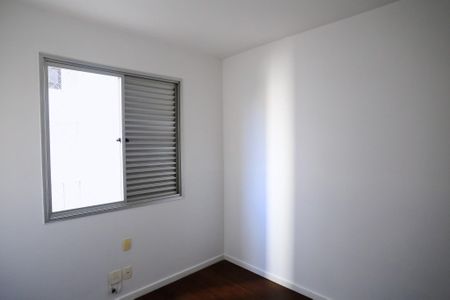 Apartamento para alugar com 97m², 3 quartos e 1 vaga Apartamento para alugar com 97m², 3 quartos e 1 vagaQuarto 1
